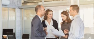 Language Assesment for Smarter Hiring