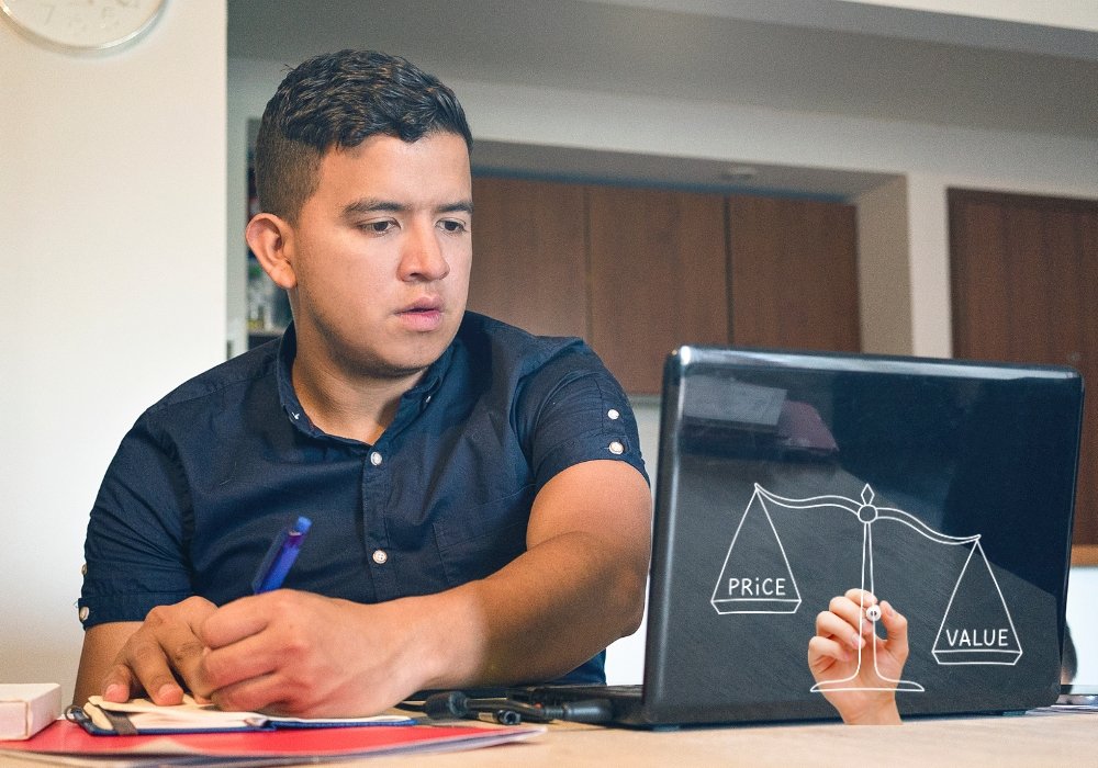cursos de inglés online en chile