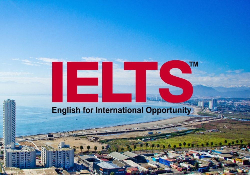 ielts preparation guide