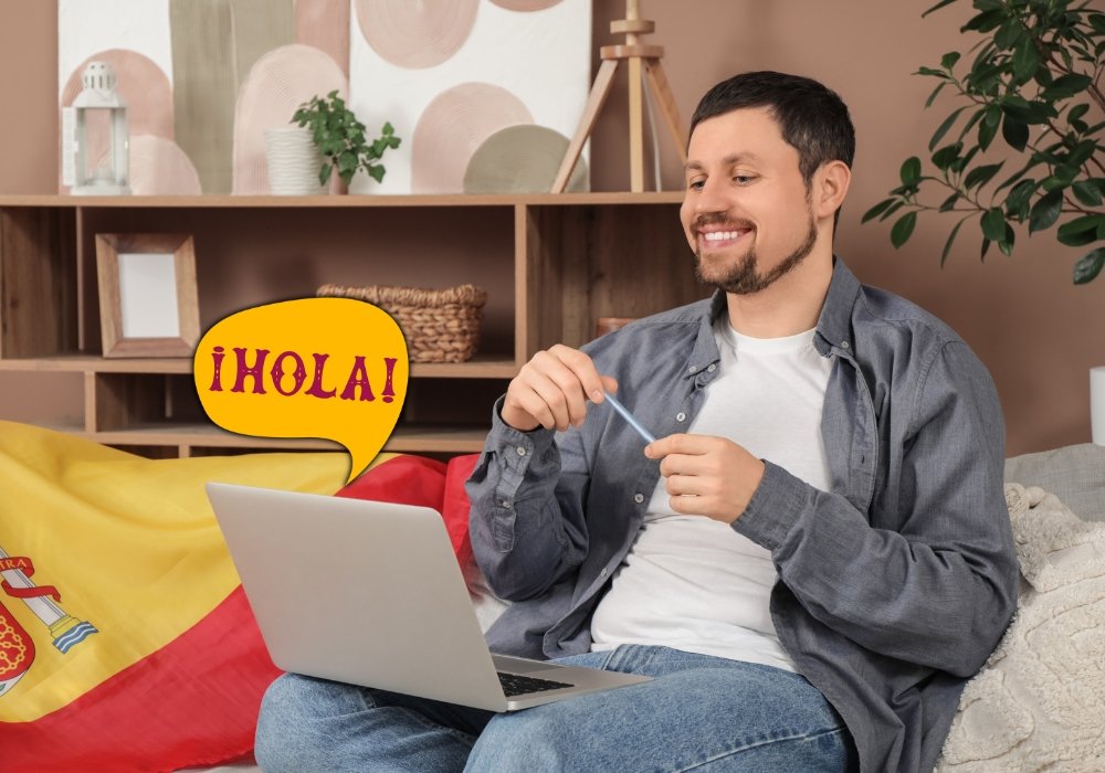 spanish classes in santiago chile